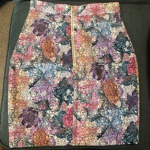 H&M Skirts - HM Skirt H&M Skirts - HM Skirt